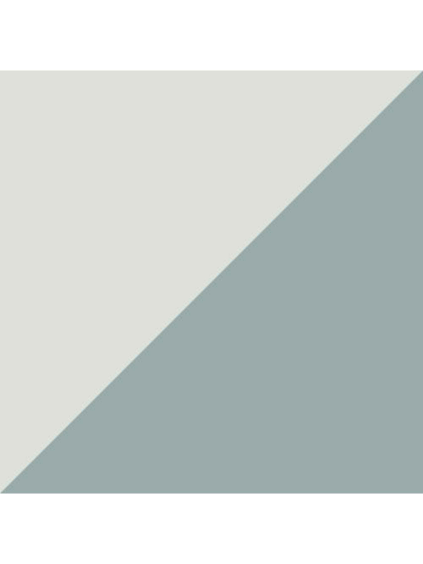 Мячи PUMA Big Cat Ball модель 083701 Фото