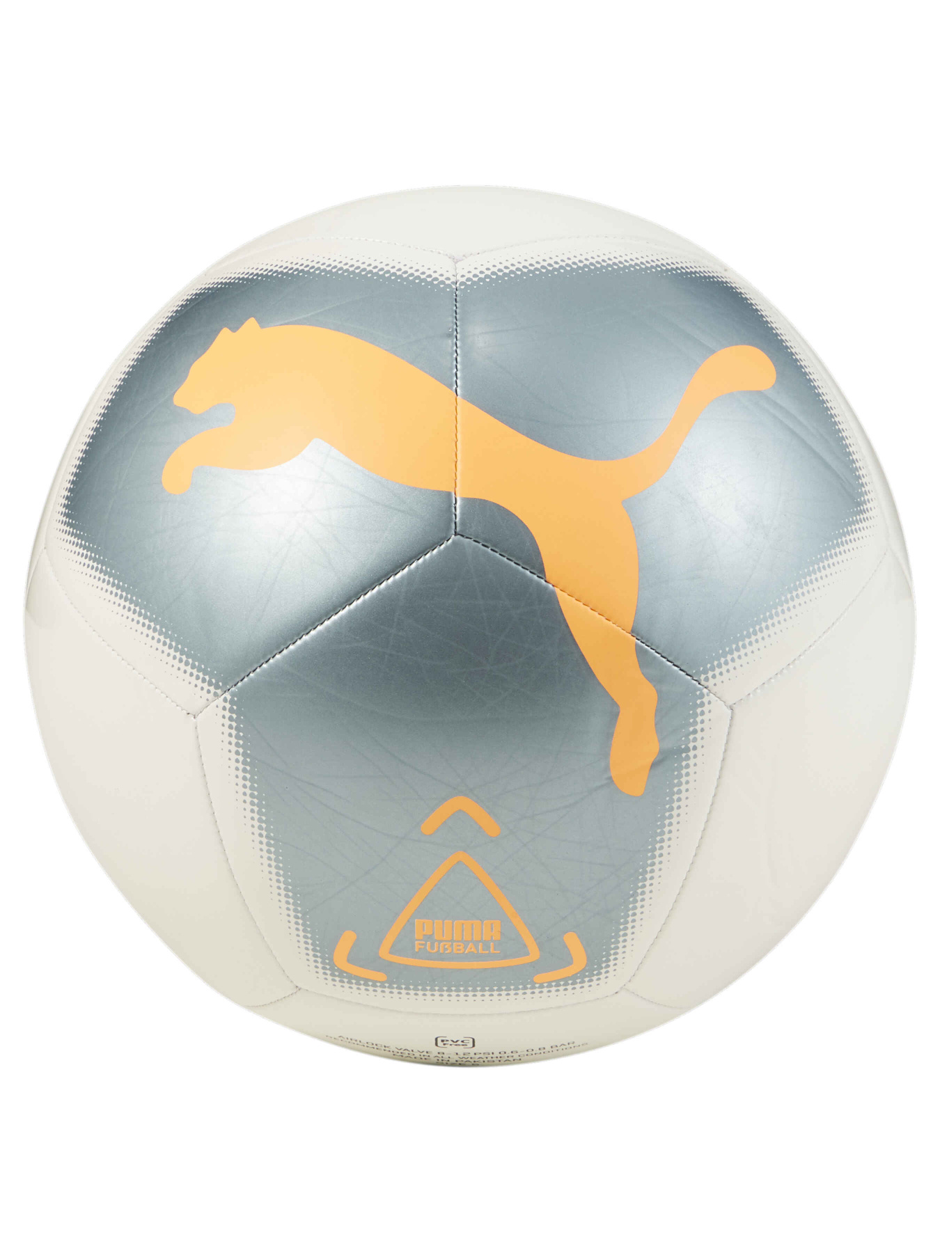 Мячи PUMA Big Cat Ball модель 083701 Фото