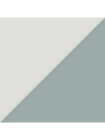 Мячи PUMA Big Cat Ball модель 083701 Фото