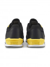 Кроссовки PUMA модель 307021 Фото