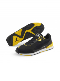 Кроссовки повседневные PUMA модель 307021 Кроссовки повседневные PUMA модель 307021 Фото