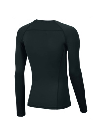 Лонгслив PUMA Liga Baselayer Tee Ls модель 655920 Фото