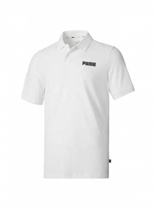 Поло PUMA модель 847226 Фото