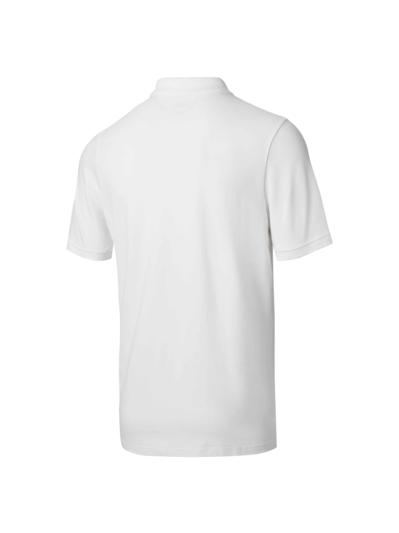 Поло PUMA модель 847226 Фото