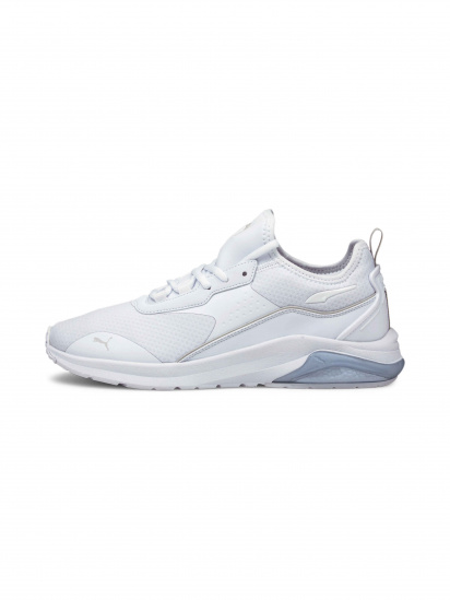 Кросівки PUMA Electron E Pro модель 380209 — фото 4 - INTERTOP