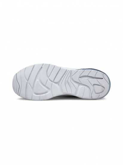 Кросівки PUMA Electron E Pro модель 380209 — фото 5 - INTERTOP