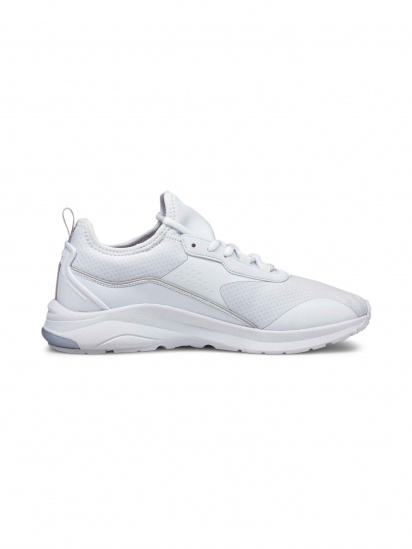 Кросівки PUMA Electron E Pro модель 380209 - фото