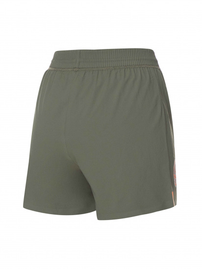 Шорти спортивні PUMA Fcsd Shorts Promo W модель 765638 — фото - INTERTOP