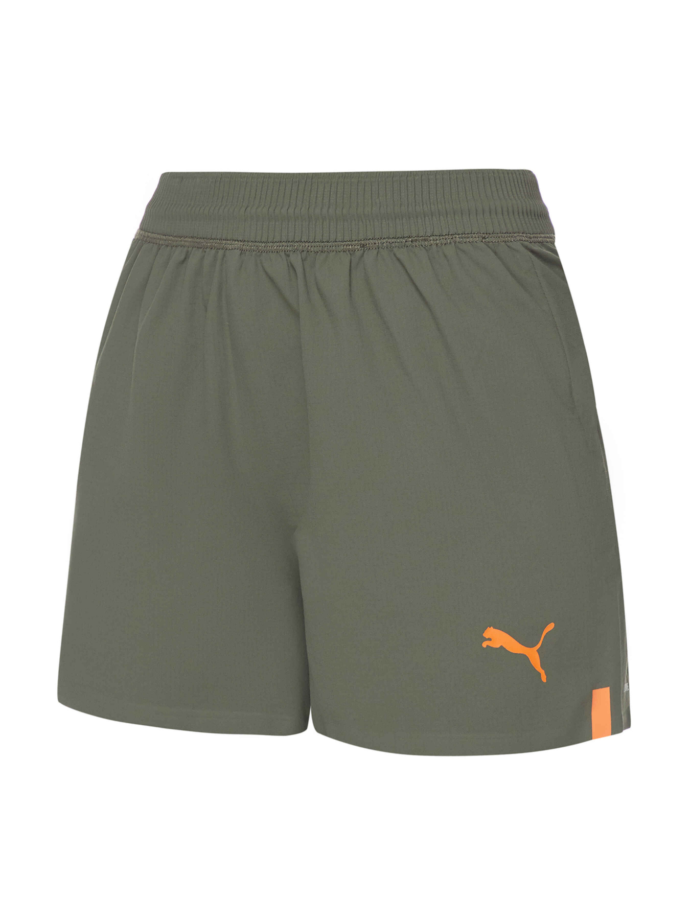Шорты спортивные PUMA Fcsd Shorts Promo W модель 765638 Фото