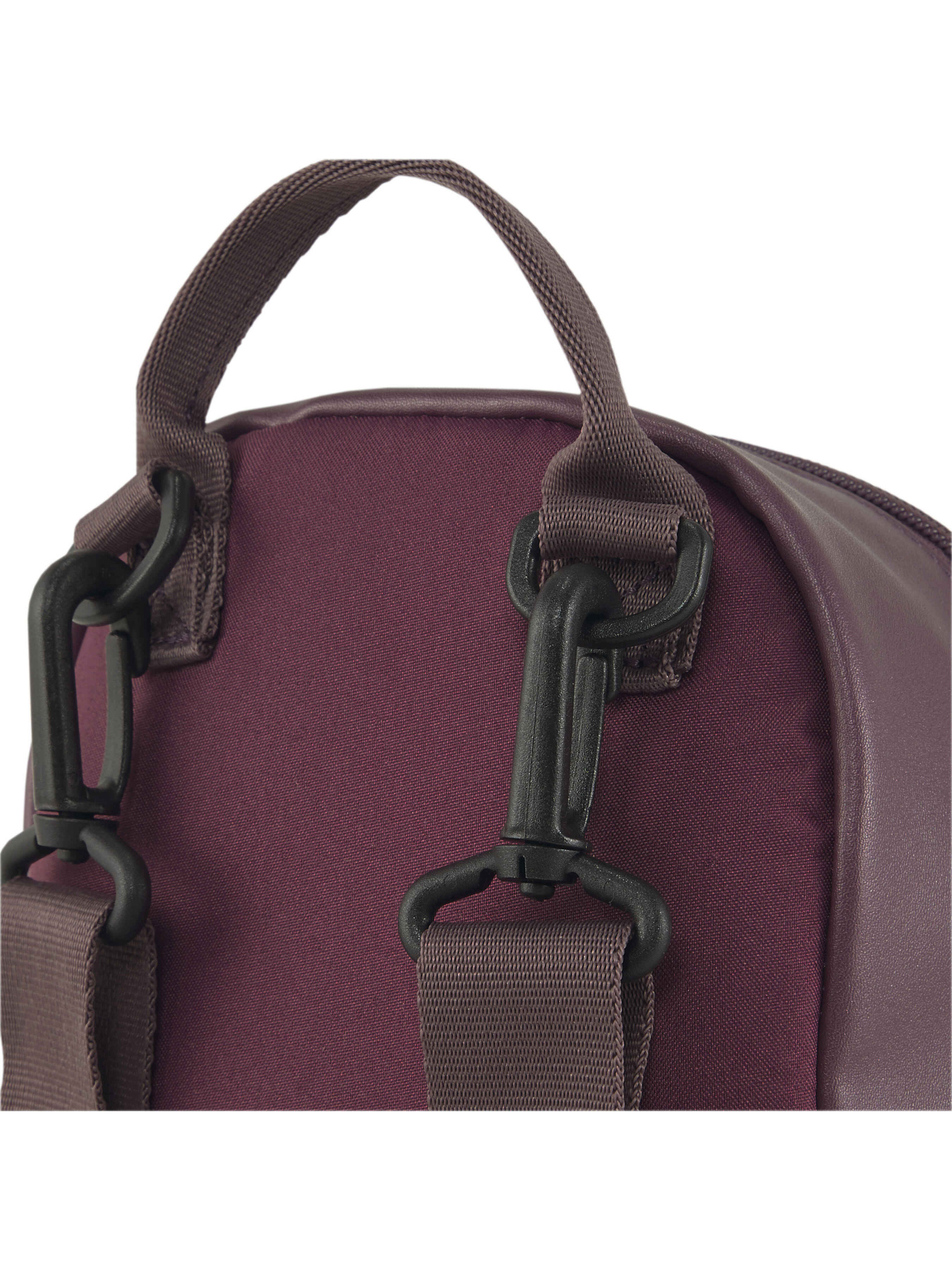 Повседневный рюкзак PUMA Core Up Minime Backpack модель 079154 Фото