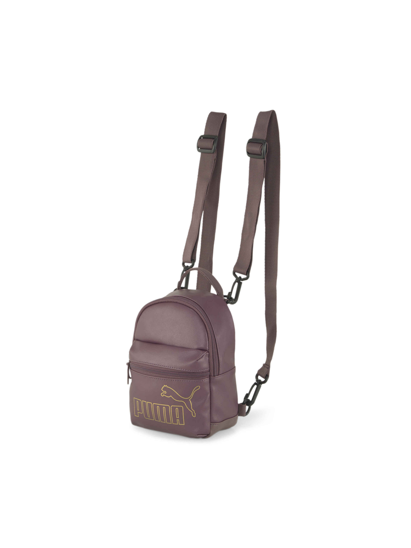 Повседневный рюкзак PUMA Core Up Minime Backpack модель 079154 Фото
