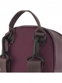 Повседневный рюкзак PUMA Core Up Minime Backpack модель 079154 Фото