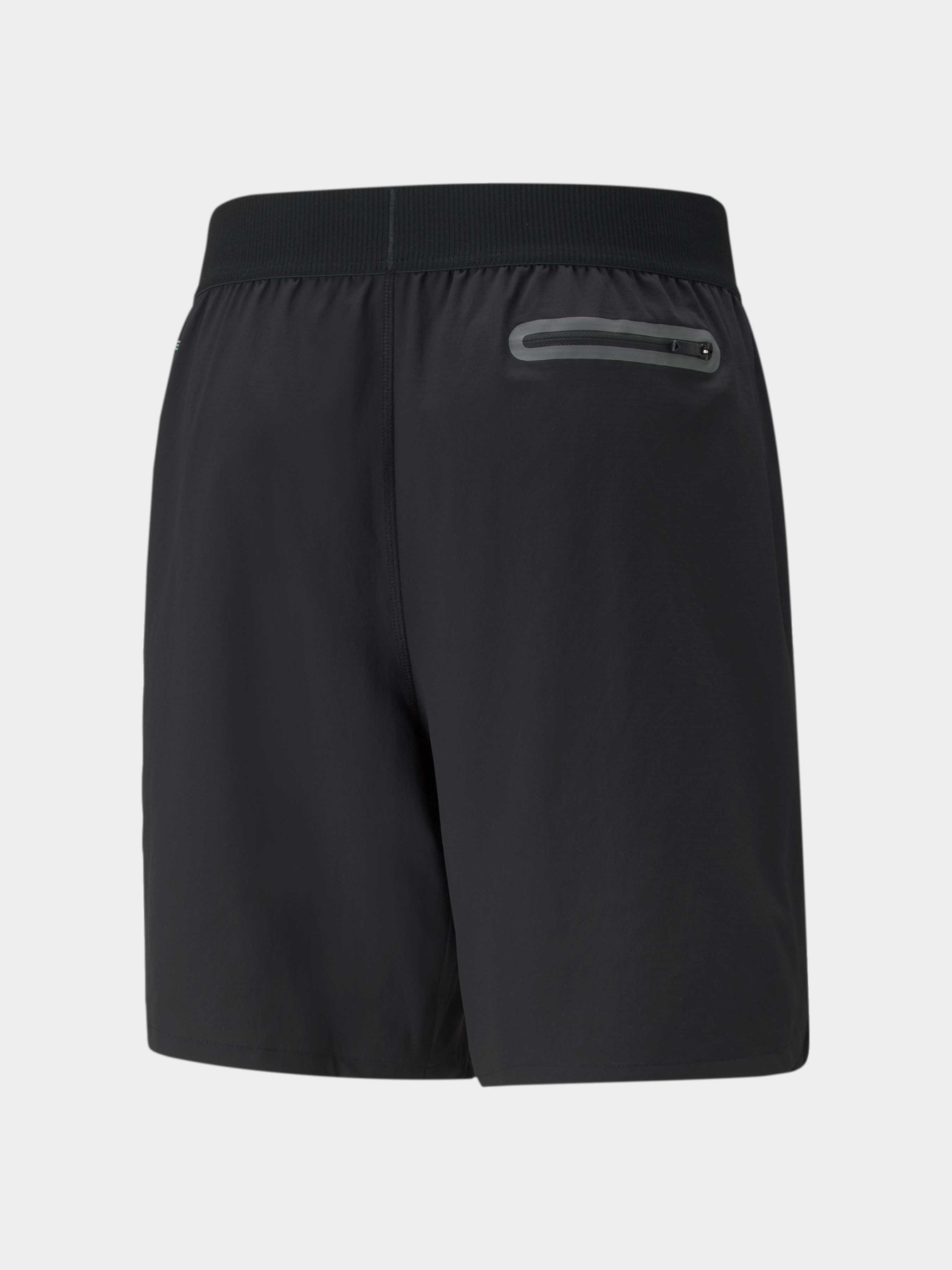 Шорты спортивные PUMA Train Ultraweave 7" Short модель 522318 Фото