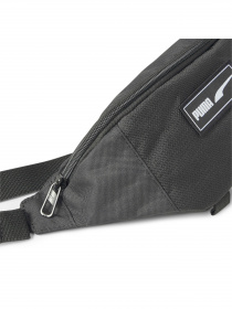 Поясная сумка PUMA Deck Waist Bag модель 079187 Фото