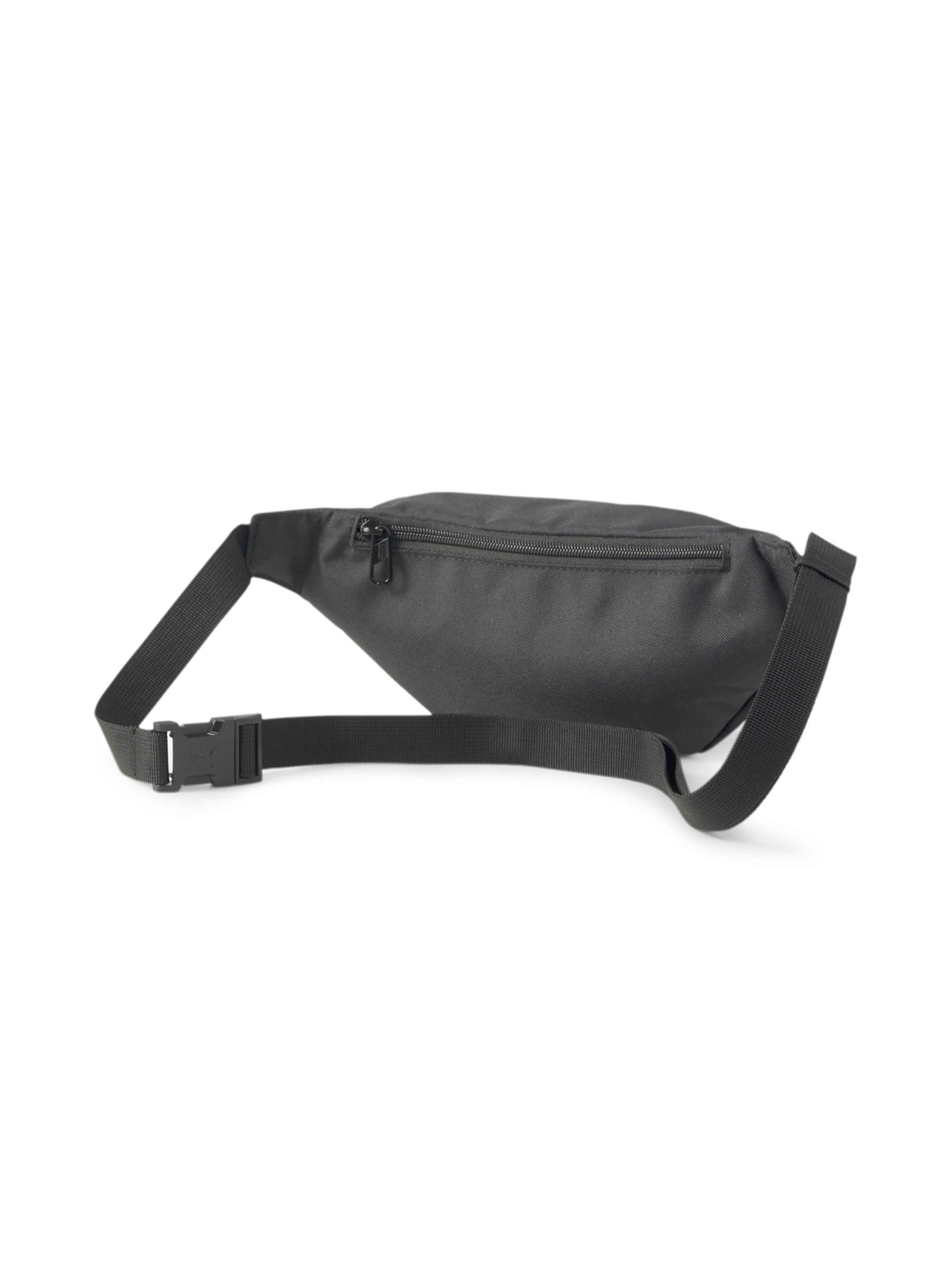 Поясная сумка PUMA Deck Waist Bag модель 079187 Фото