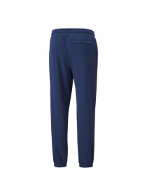 Штаны спортивные PUMA Classics Sweatpants модель 535597 Фото