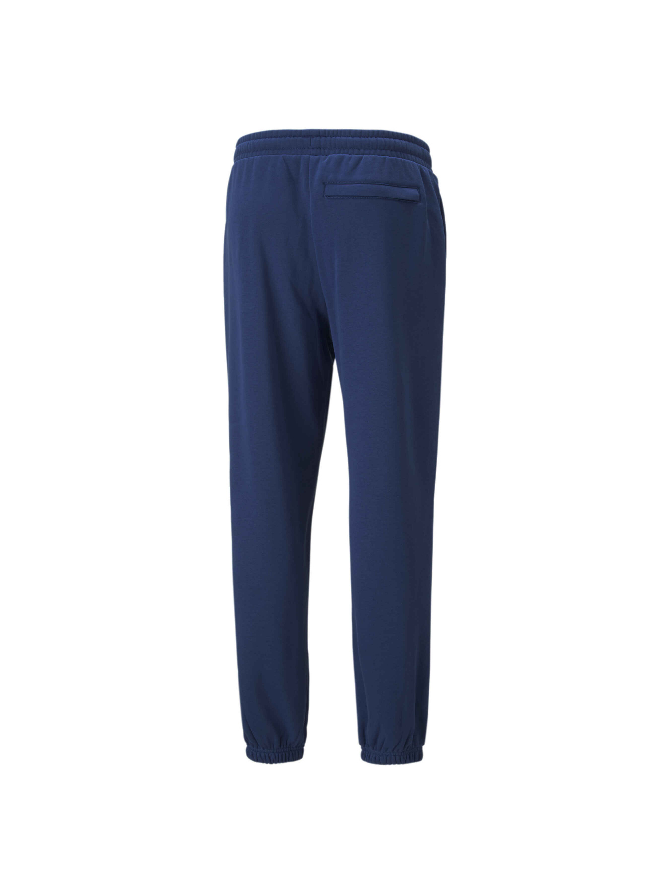 Спортивні штани PUMA Classics Sweatpants модель 535597 Фото