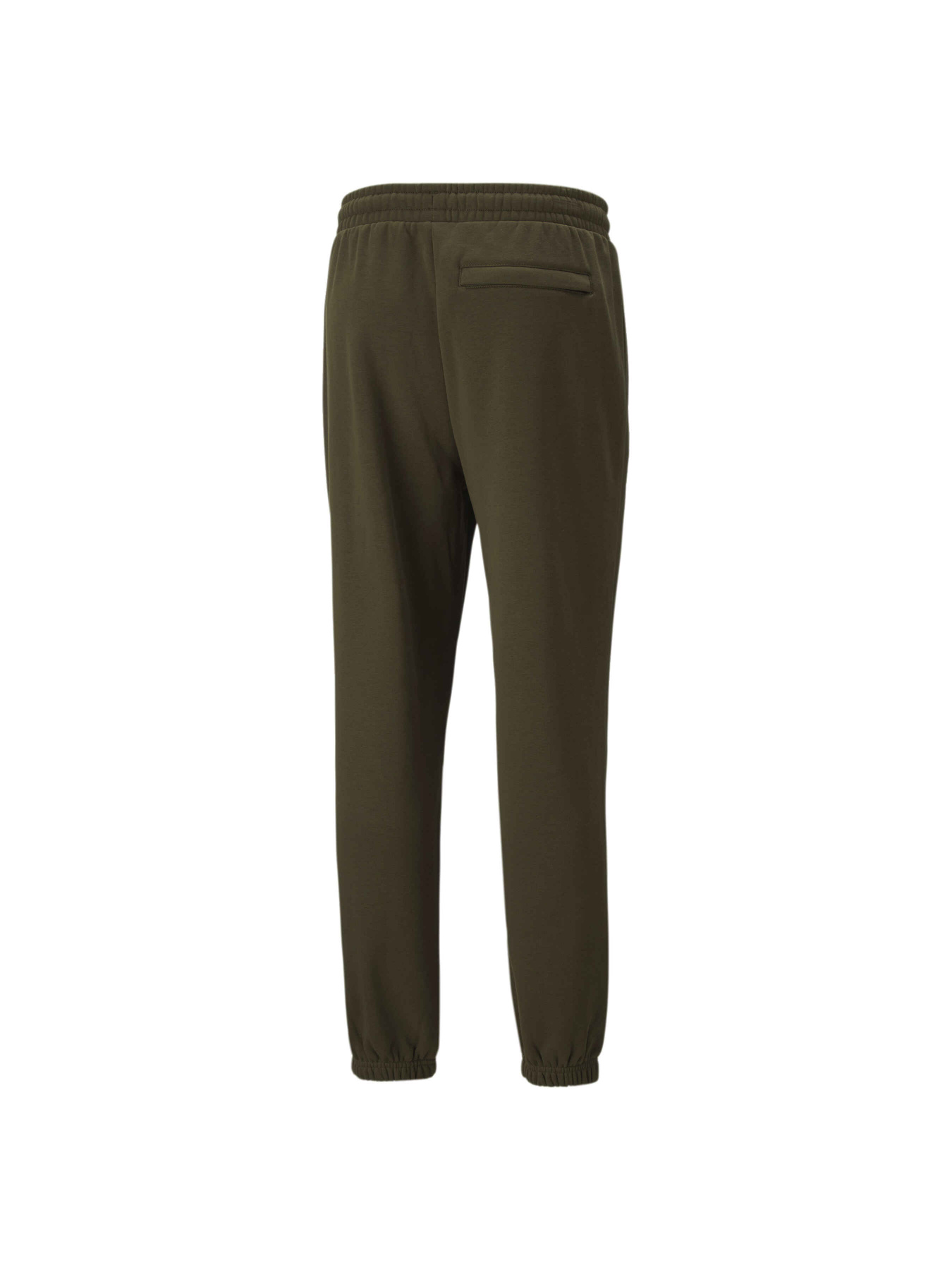 Штани PUMA Classics Sweatpants модель 535597 Штани PUMA Classics Sweatpants модель 535597 Фото