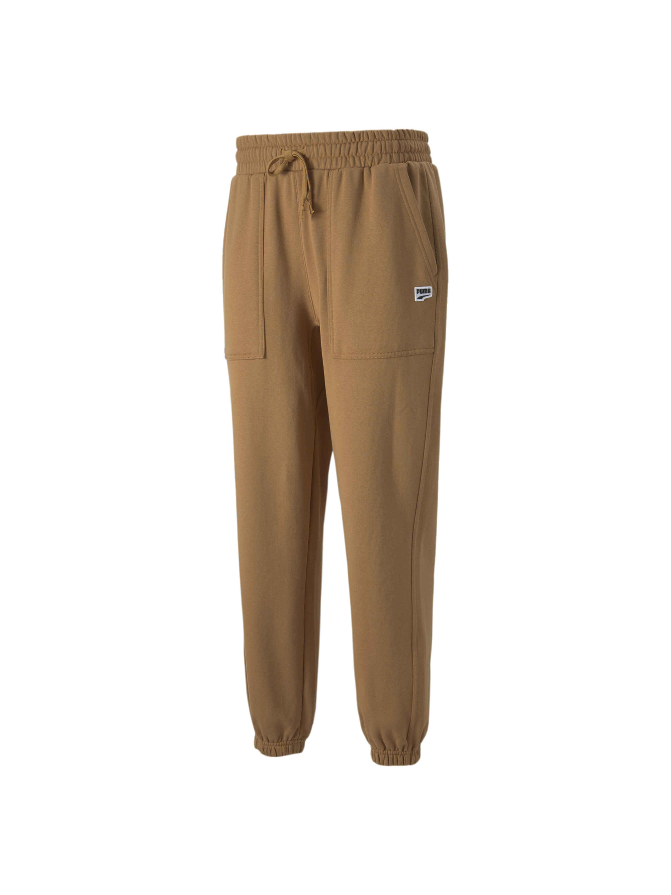 Штани спортивні PUMA Downtown Sweatpants модель 536751 Штани спортивні PUMA Downtown Sweatpants модель 536751 Фото