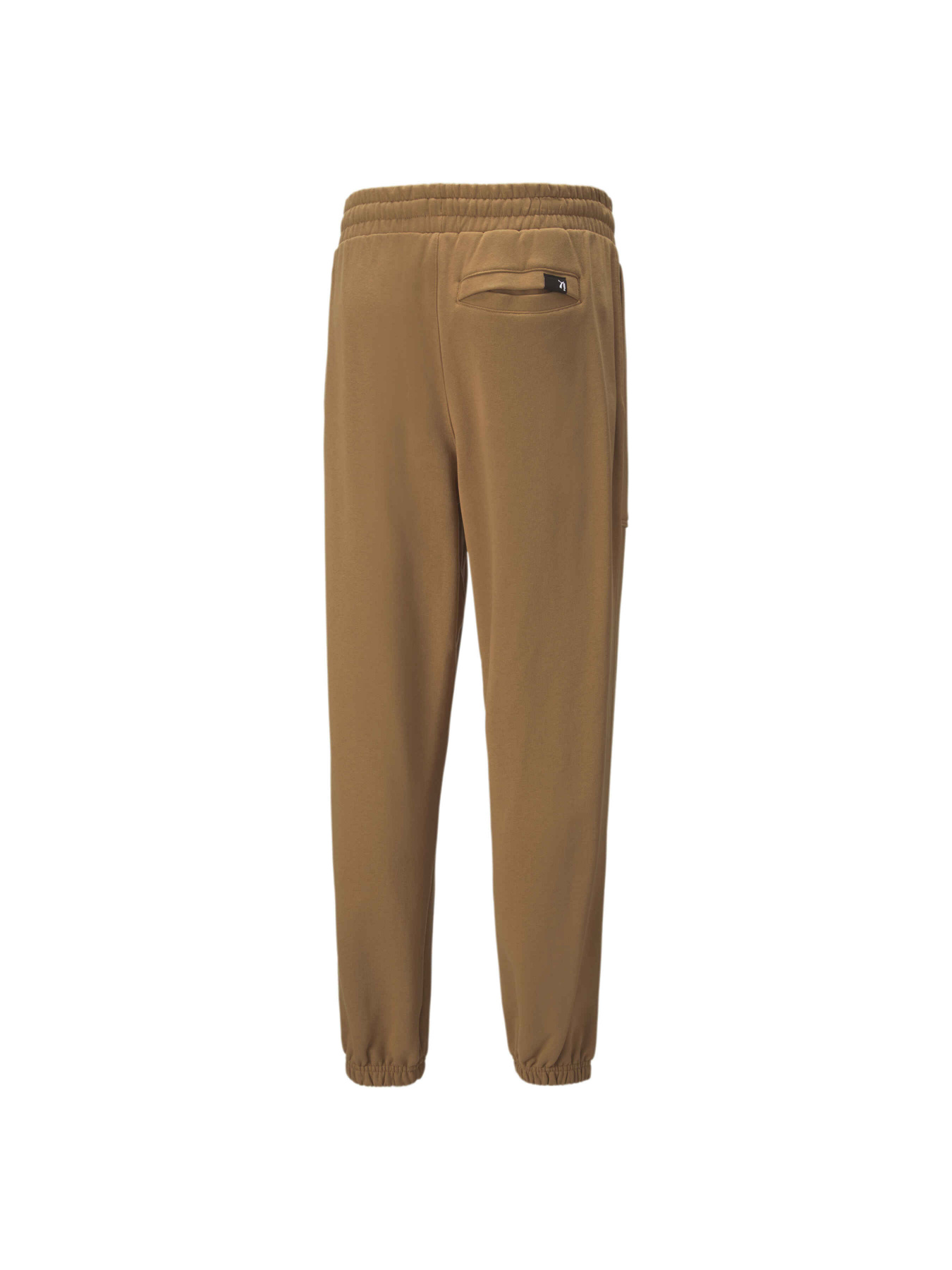 Штаны спортивные PUMA Downtown Sweatpants модель 536751 Фото