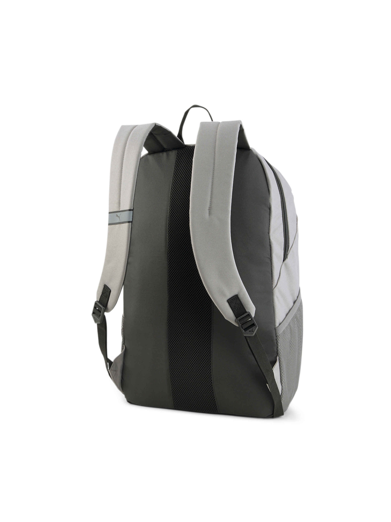 Повседневный рюкзак PUMA Deck Backpack модель 079191 Фото