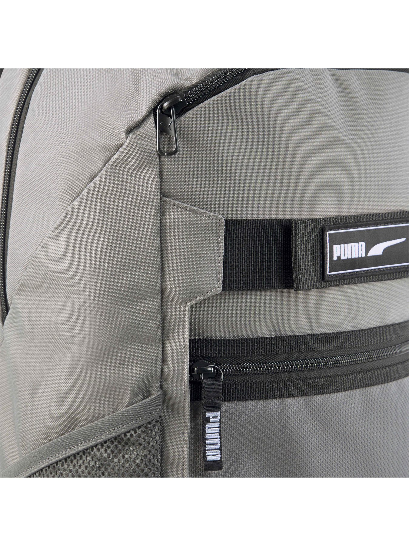 Повседневный рюкзак PUMA Deck Backpack модель 079191 Фото