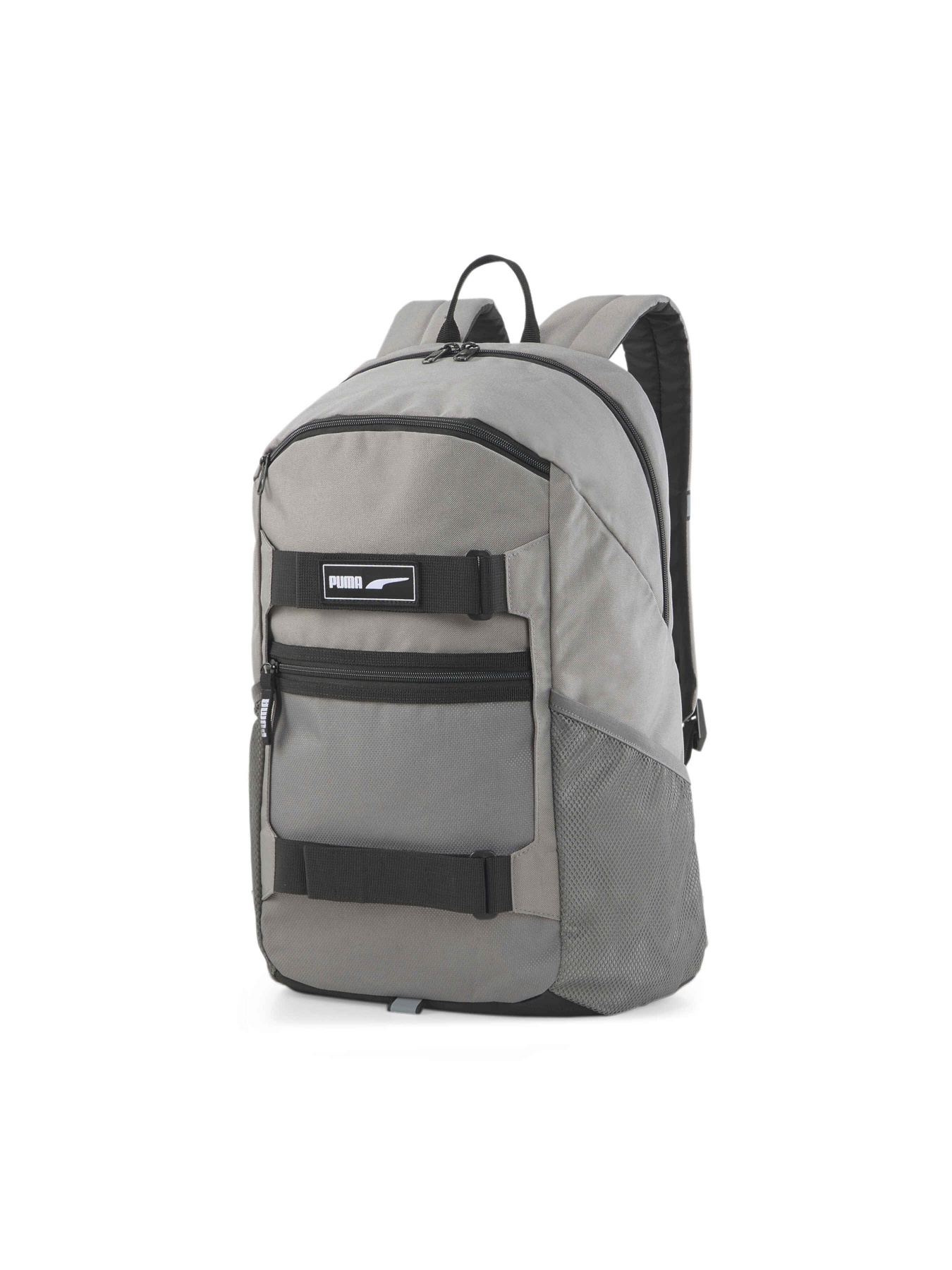 Повседневный рюкзак PUMA Deck Backpack модель 079191 Фото