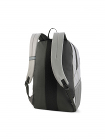 Повседневный рюкзак PUMA Deck Backpack модель 079191 Фото