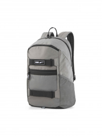 Повседневный рюкзак PUMA Deck Backpack модель 079191 Фото