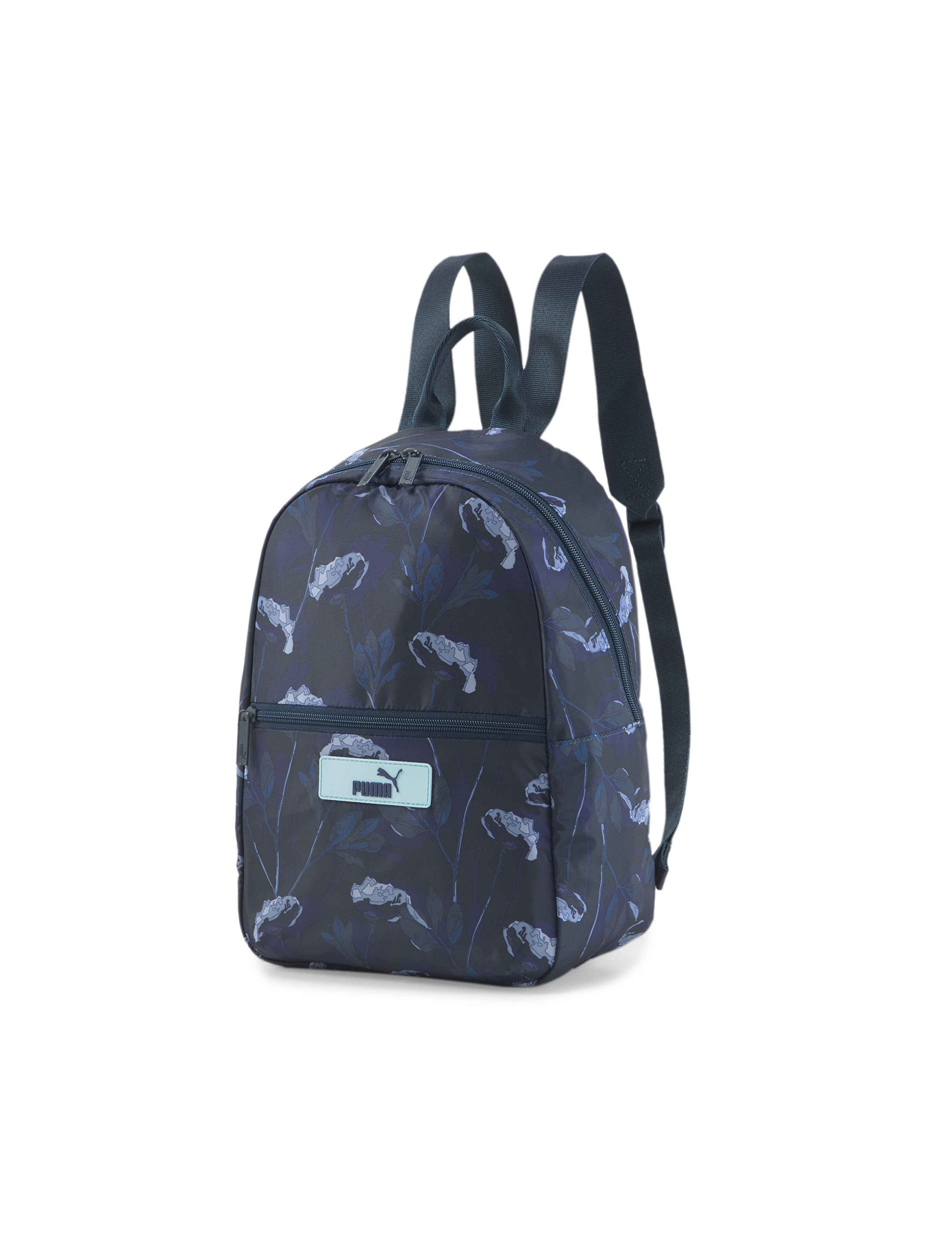 Рюкзак PUMA Core Pop Backpack модель 079145 Фото