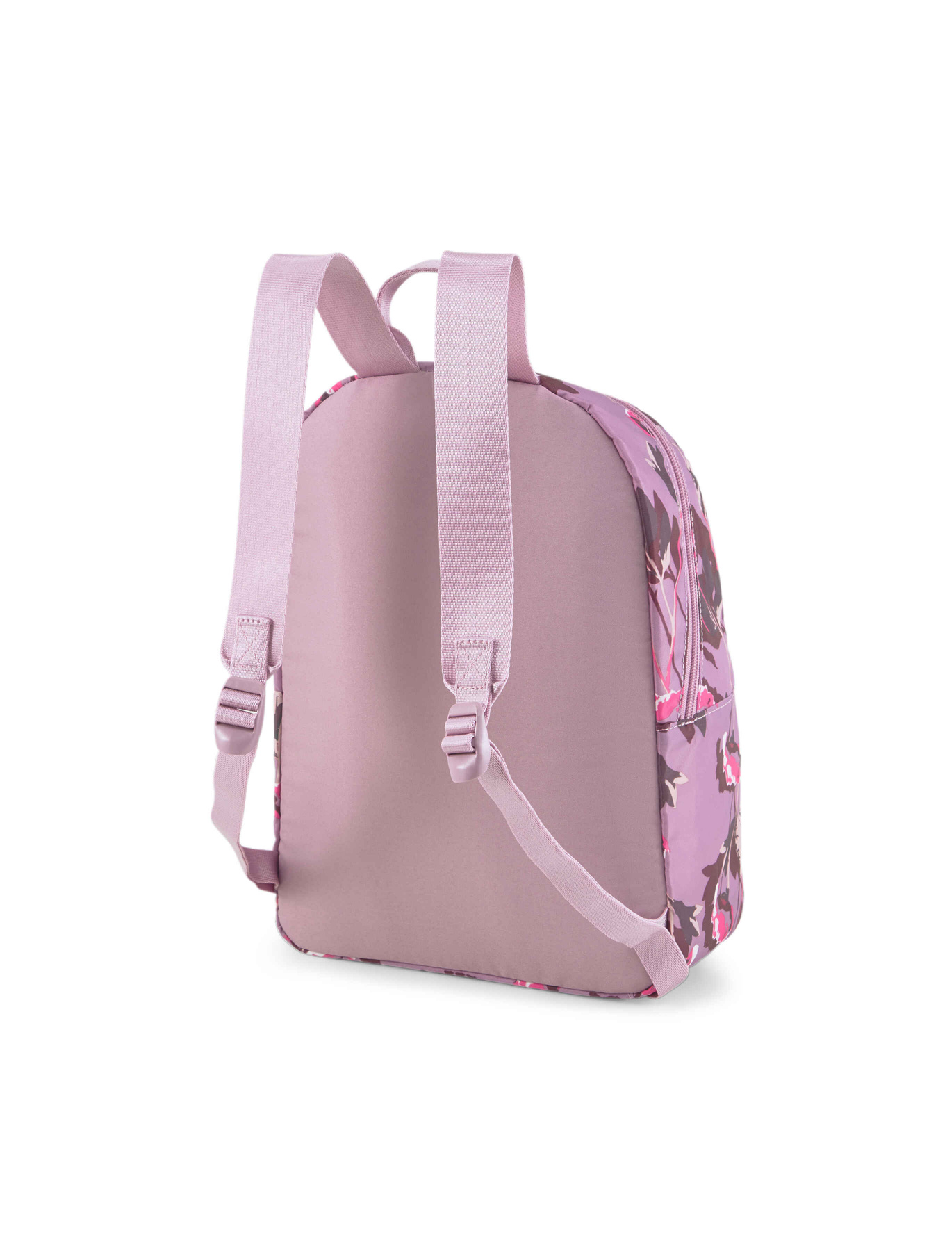 Рюкзак PUMA Core Pop Backpack модель 079145 Фото