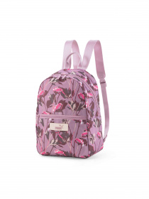 Повседневный рюкзак PUMA Core Pop Backpack модель 079145 Фото