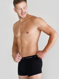 Набір трусів Keyplay модель MP1B02B-01W Фото