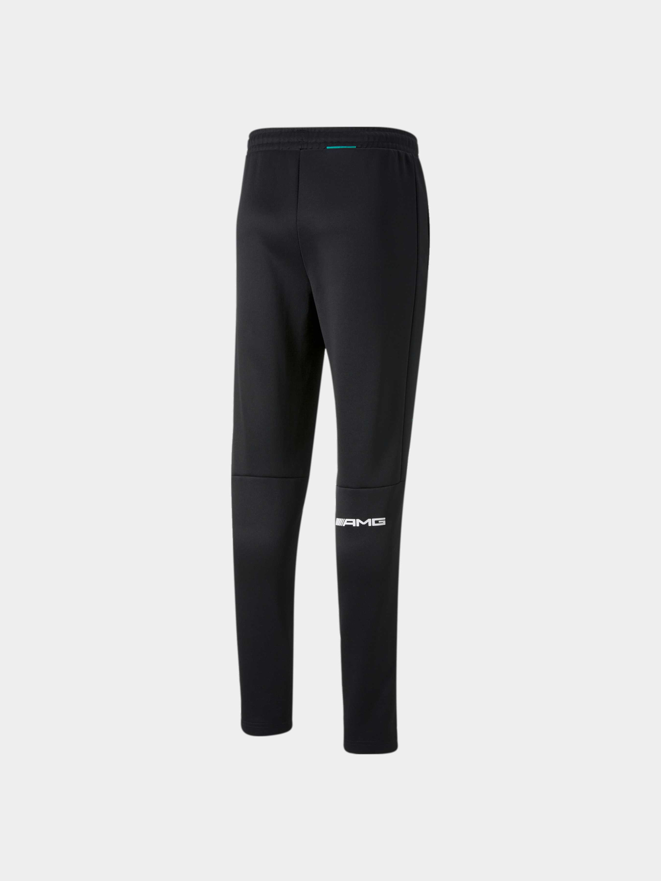 Штани спортивні PUMA Mapf1 Mt7 Track Pants модель 534903 Фото