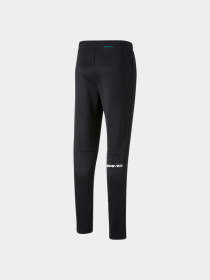 Штани спортивні PUMA Mapf1 Mt7 Track Pants модель 534903 Фото