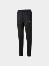 Штани спортивні PUMA Mapf1 Mt7 Track Pants модель 534903 Фото