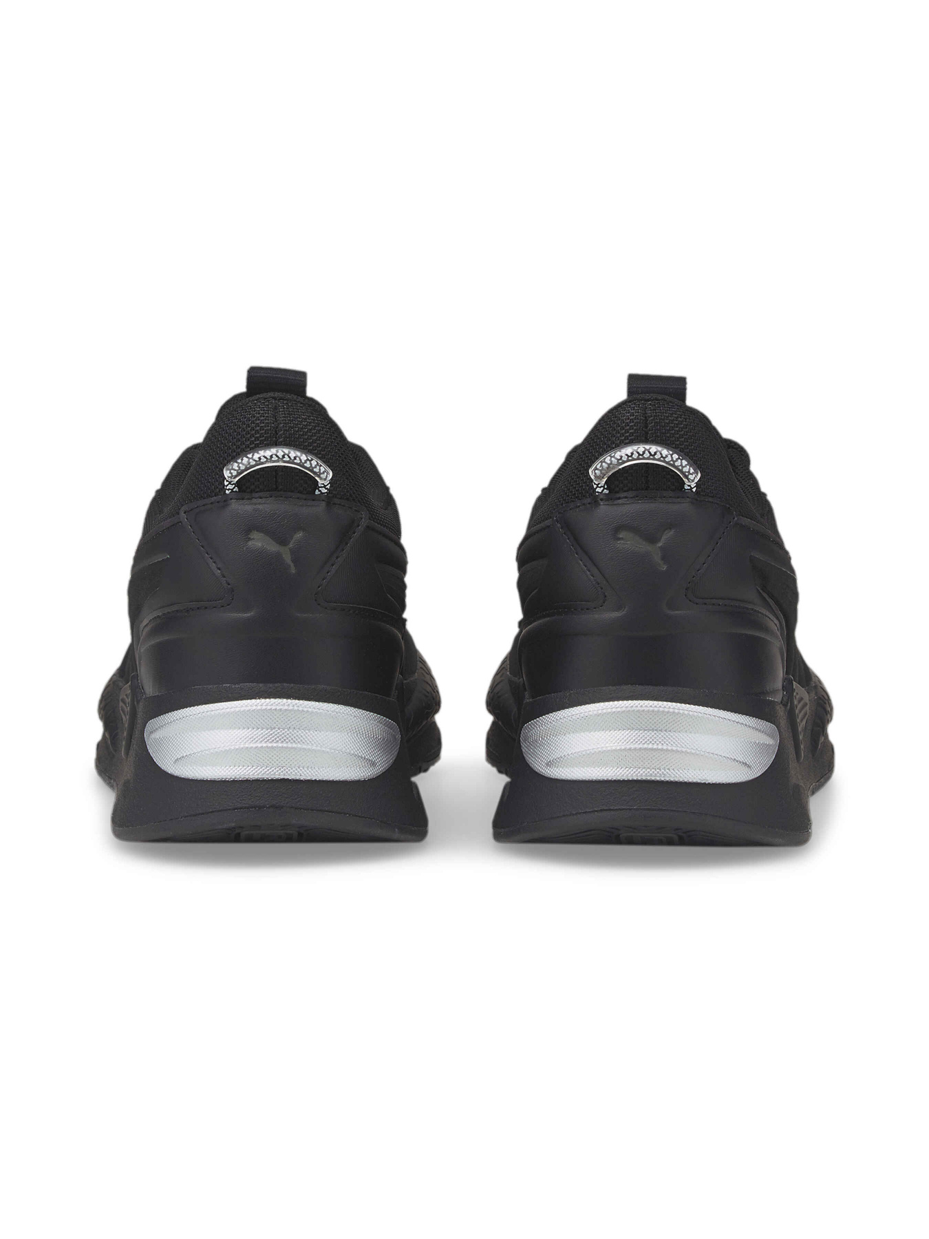 Кроссовки PUMA Rs-z Molded модель 383704 Фото