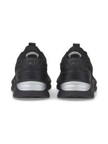 Кроссовки PUMA Rs-z Molded модель 383704 Фото