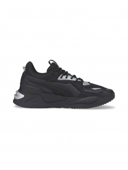 Кросівки PUMA Rs-z Molded модель 383704 - фото