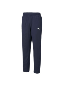 Штаны спортивные PUMA Active Woven Pants Srl модель 586735 Фото