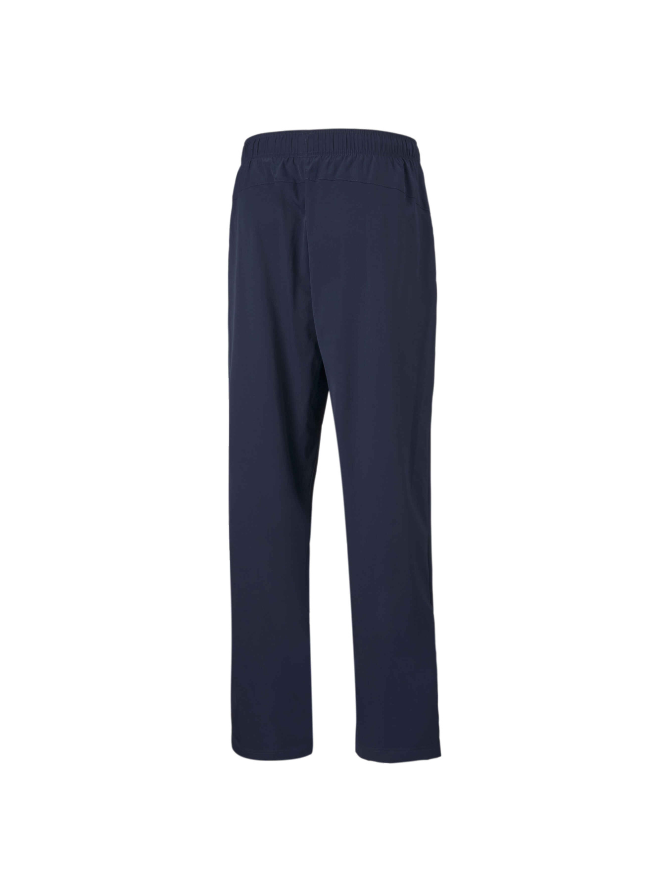 Штаны спортивные PUMA Active Woven Pants Srl модель 586735 Фото