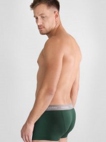 Набір трусів Keyplay модель MP1B44G-34Bl Фото