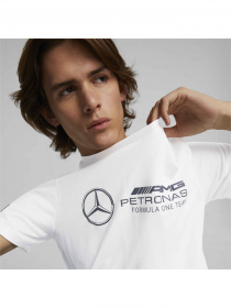 Футболка PUMA модель 534917 Фото