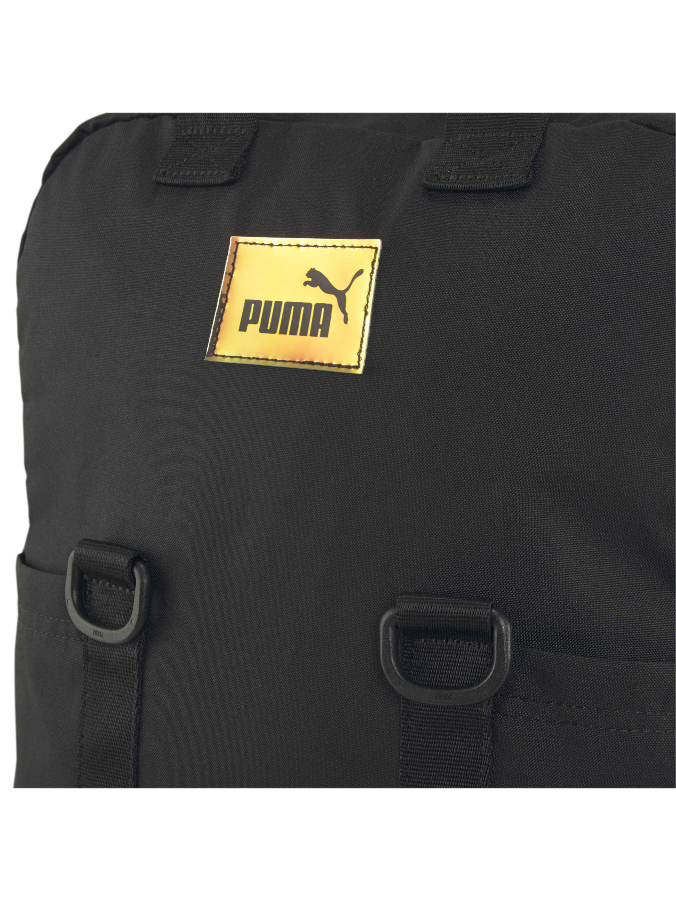 Рюкзак PUMA Core College Bag модель 079161 Фото