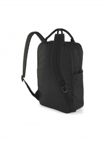 Рюкзак PUMA Core College Bag модель 079161 Фото
