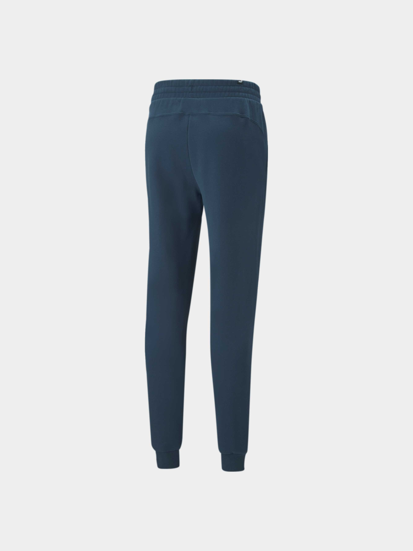 Штаны спортивные PUMA Ess Elevated Sweatpants модель 849889 Фото