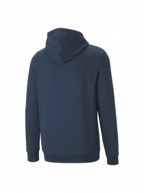 Худи PUMA Ess Elevated Hoodie модель 849888 Фото