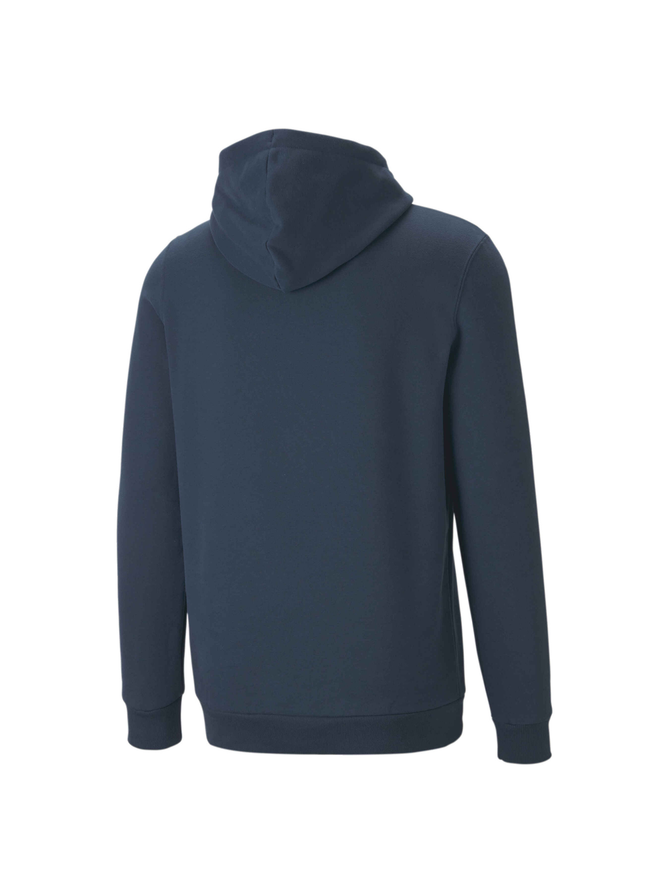 Худи и свитшоты PUMA Ess Elevated Hoodie модель 849888 Фото