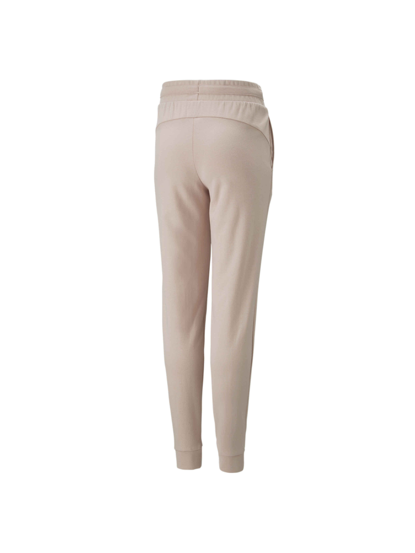 Штаны спортивные PUMA Modern Sports Pants модель 670196 Фото