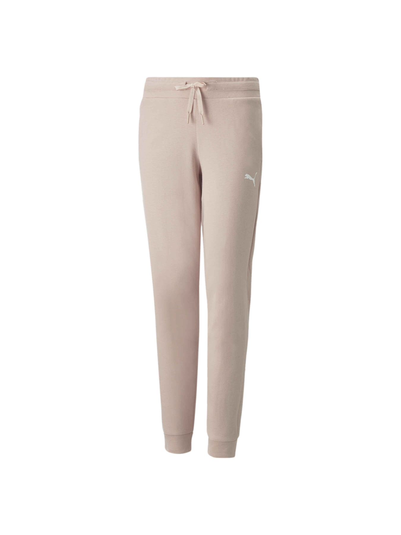 Штаны спортивные PUMA Modern Sports Pants модель 670196 Фото
